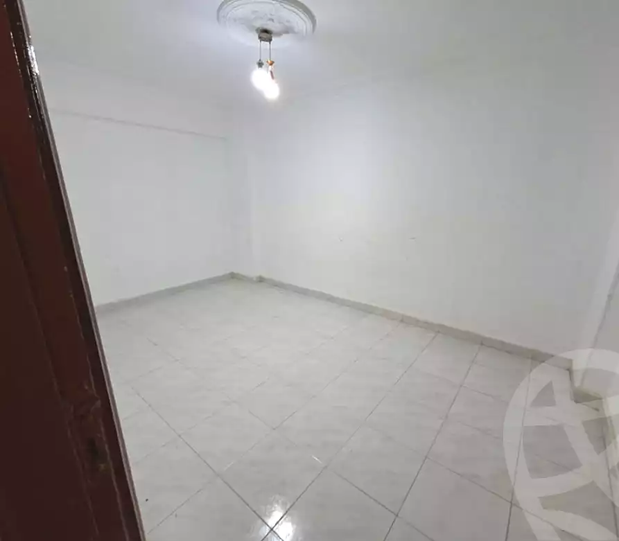 https://aqarmap.com.eg/ar/listing/6810088-for-rent-cairo-faisal-el-tawabeq