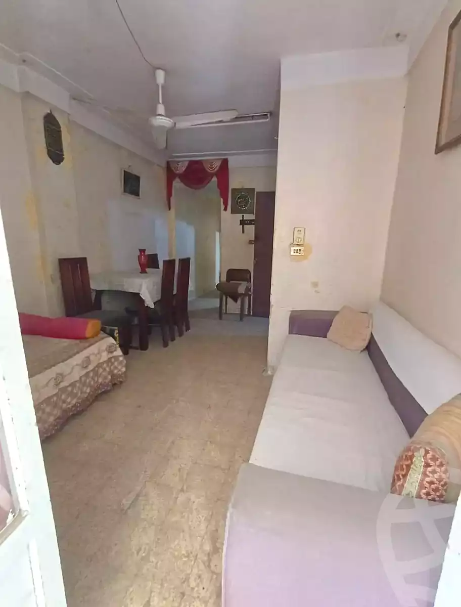 https://aqarmap.com.eg/ar/listing/6810090-for-rent-alexandria-sydy-bshr-sydy-bshr-bhry-street-15