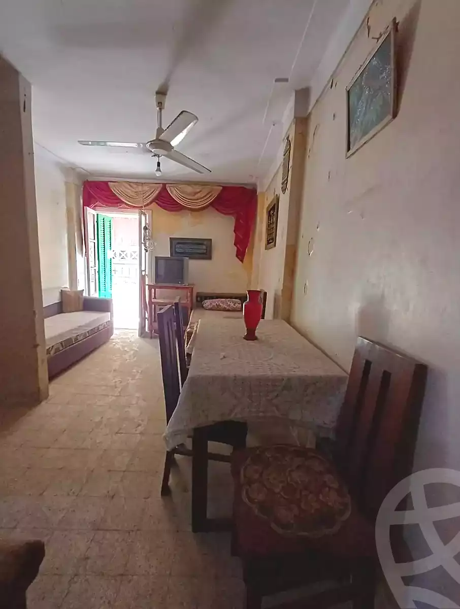 https://aqarmap.com.eg/ar/listing/6810090-for-rent-alexandria-sydy-bshr-sydy-bshr-bhry-street-15
