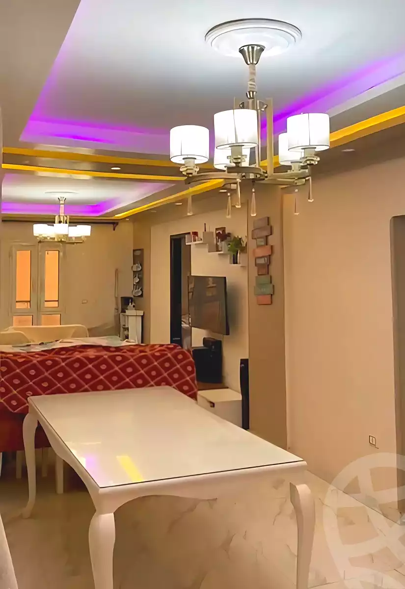https://aqarmap.com.eg/ar/listing/6810094-for-sale-cairo-helwan-helwan-el-sharkeya