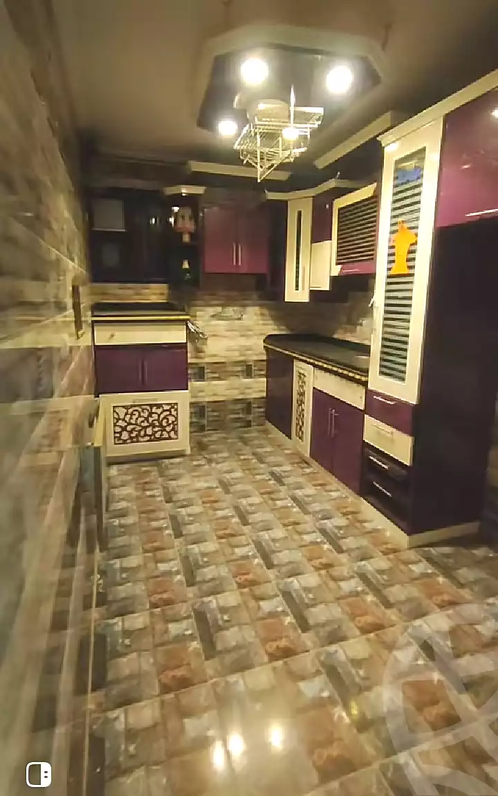 https://aqarmap.com.eg/ar/listing/6810091-for-sale-alexandria-new-miami-eskot