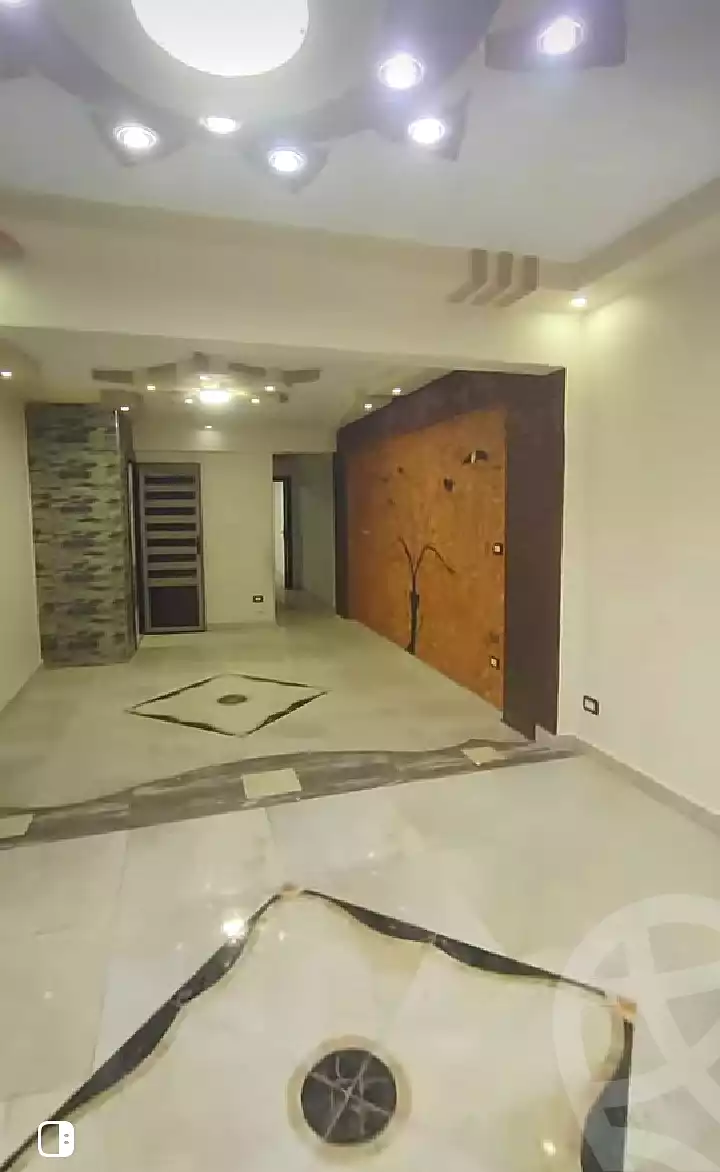 https://aqarmap.com.eg/ar/listing/6810091-for-sale-alexandria-new-miami-eskot