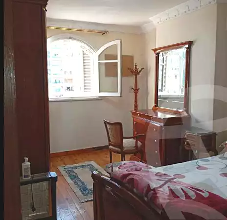 https://aqarmap.com.eg/en/listing/6810098-for-rent-alexandria-sydy-bshr-sydy-bshr-bhry-shr-mhmd-njyb