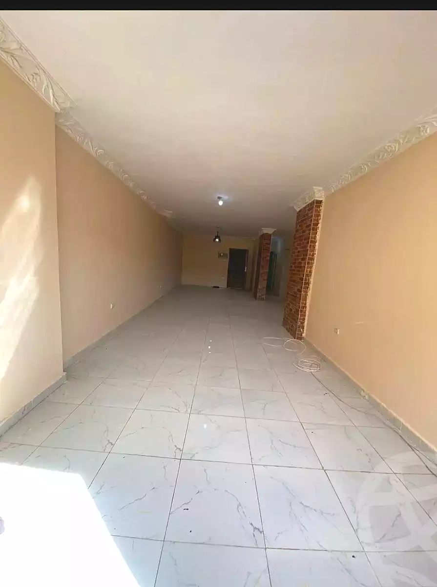 https://aqarmap.com.eg/en/listing/6810100-for-rent-cairo-faisal