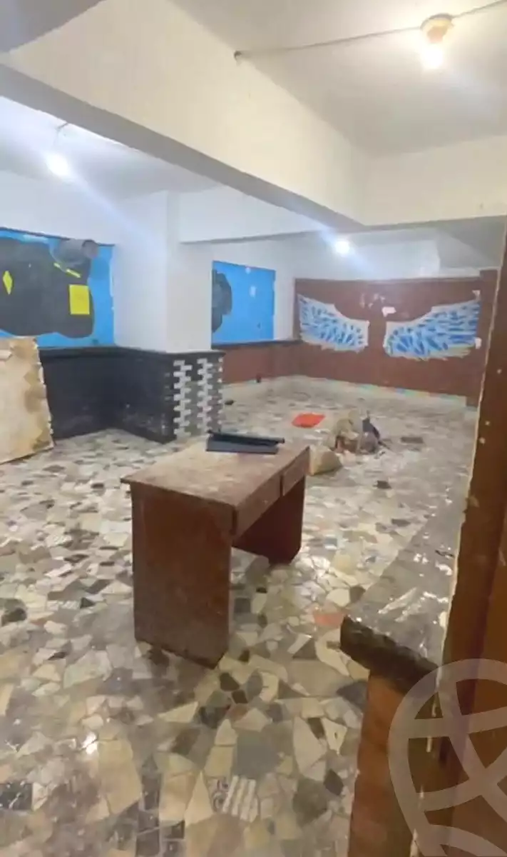 https://aqarmap.com.eg/ar/listing/6810099-for-sale-alexandria-camp-cesar