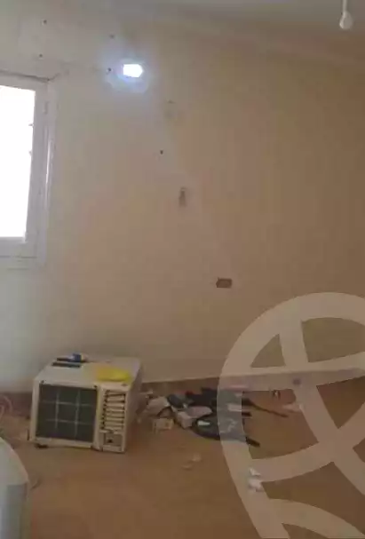 https://aqarmap.com.eg/ar/listing/6810095-for-sale-cairo-heliopolis-sheraton-misr-lel-taamer-buildings