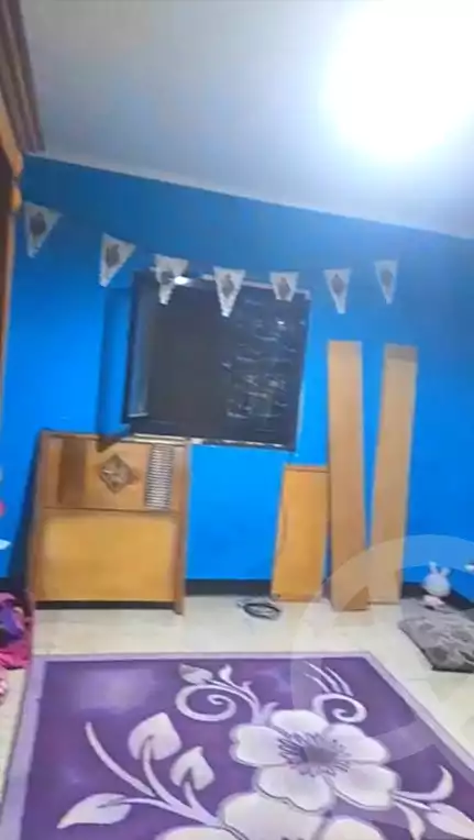 https://aqarmap.com.eg/ar/listing/6810105-for-sale-cairo-faisal-el-talbeya