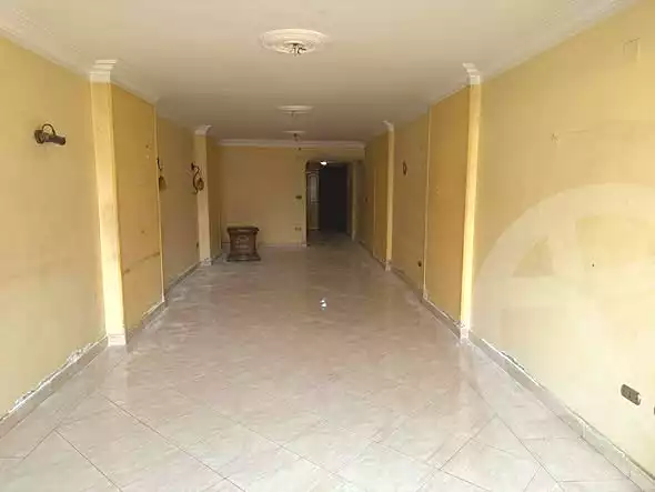 https://aqarmap.com.eg/ar/listing/6810108-for-sale-cairo-helwan-sherif-st