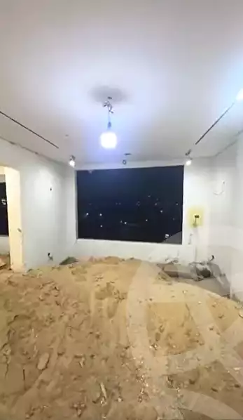 https://aqarmap.com.eg/ar/listing/6810076-for-sale-cairo-nozha-2-gesr-el-suez-st
