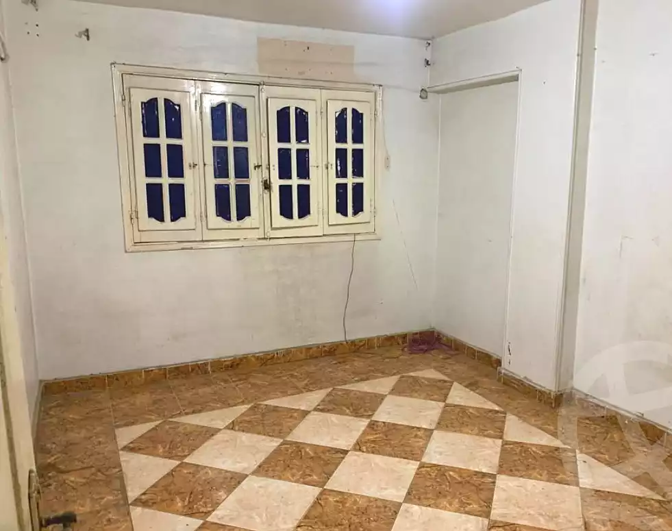 https://aqarmap.com.eg/ar/listing/6810103-for-rent-cairo-el-haram-el-talbya-tersa-st