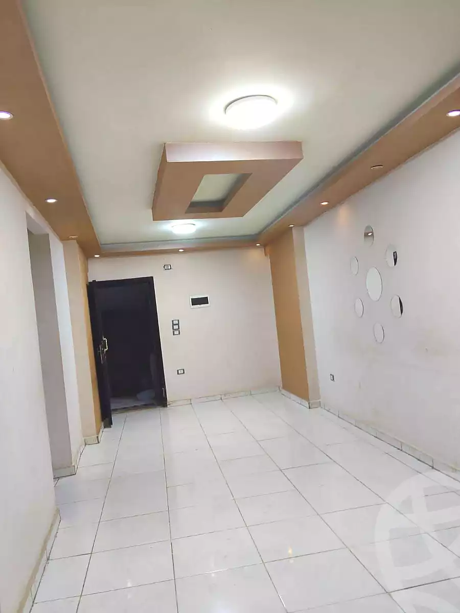 https://aqarmap.com.eg/en/listing/6810119-for-rent-cairo-faisal-el-lebeny