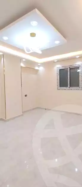 https://aqarmap.com.eg/en/listing/6810126-for-sale-cairo-elnozha-Streettt-27