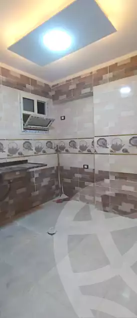 https://aqarmap.com.eg/en/listing/6810126-for-sale-cairo-elnozha-Streettt-27