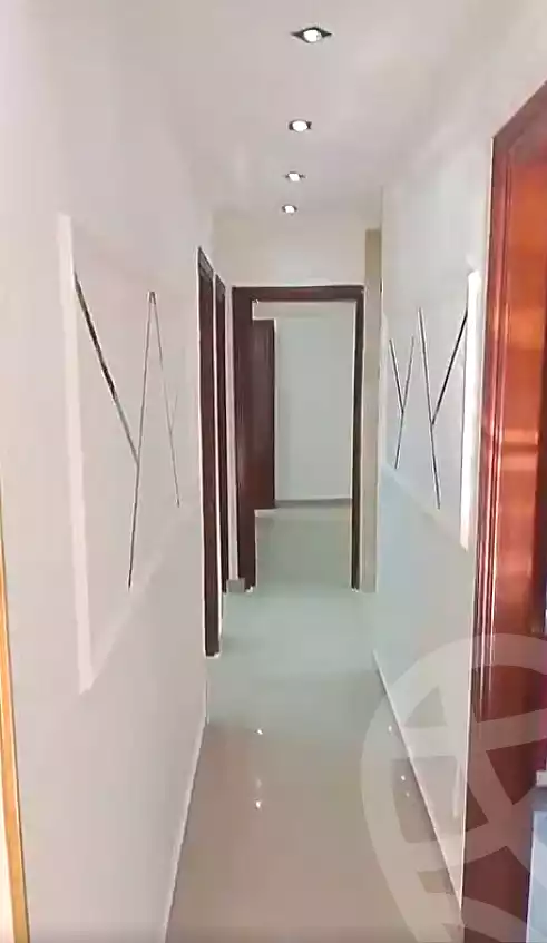 https://aqarmap.com.eg/ar/listing/6810138-for-sale-alexandria-sydy-bshr-sydy-bshr-bhry-street-15