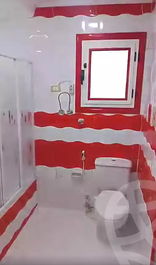 https://aqarmap.com.eg/ar/listing/6810138-for-sale-alexandria-sydy-bshr-sydy-bshr-bhry-street-15