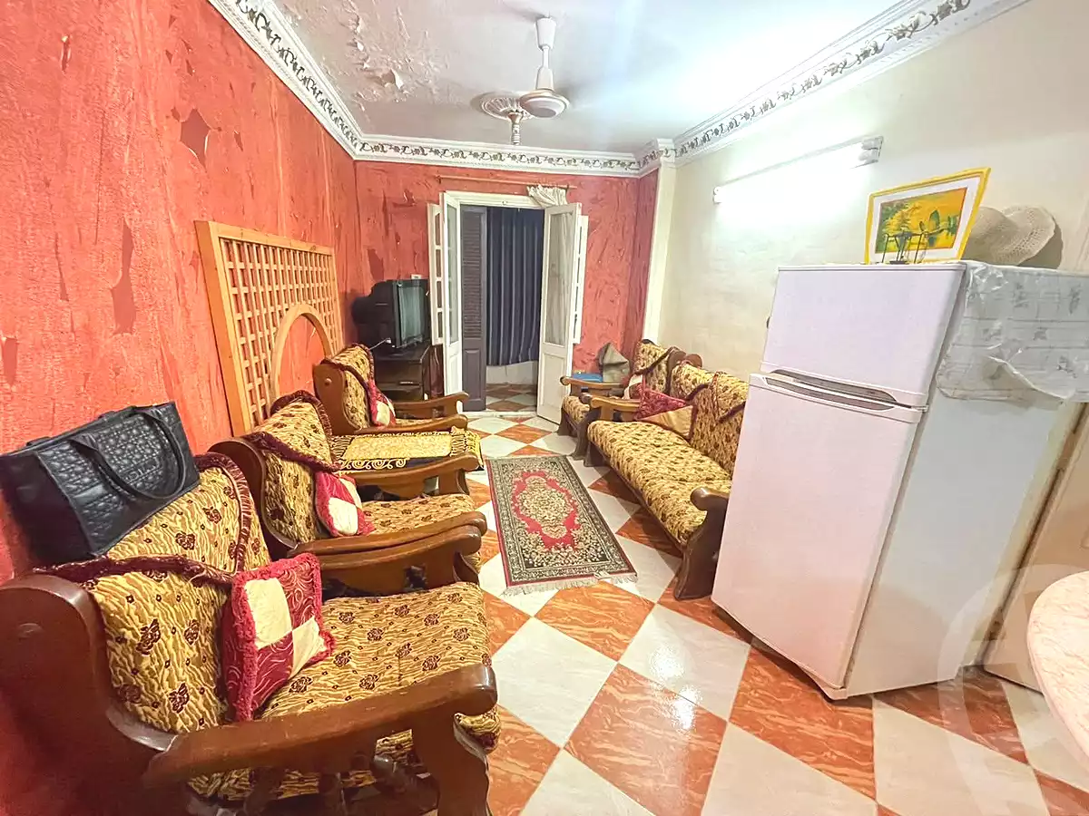 https://aqarmap.com.eg/ar/listing/6810133-for-sale-alexandria-l-jmy-el-kilo-21