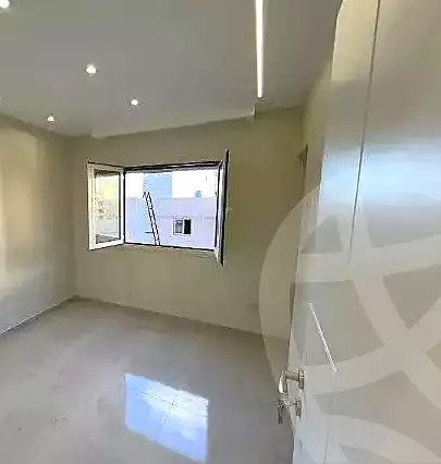 https://aqarmap.com.eg/ar/listing/6810148-for-rent-alexandria-camp-cesar-el-gaish-rd