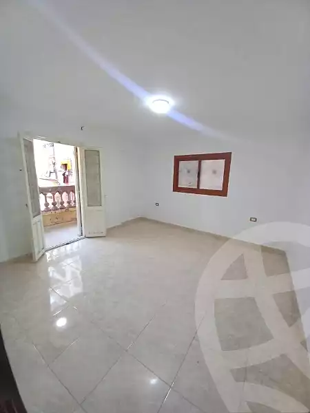 https://aqarmap.com.eg/en/listing/6810131-for-sale-alexandria-l-jmy-lbytsh-al-kaada-st