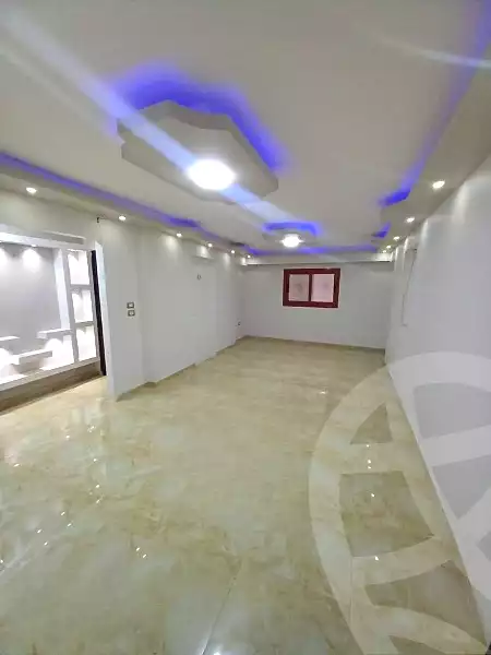 https://aqarmap.com.eg/en/listing/6810131-for-sale-alexandria-l-jmy-lbytsh-al-kaada-st