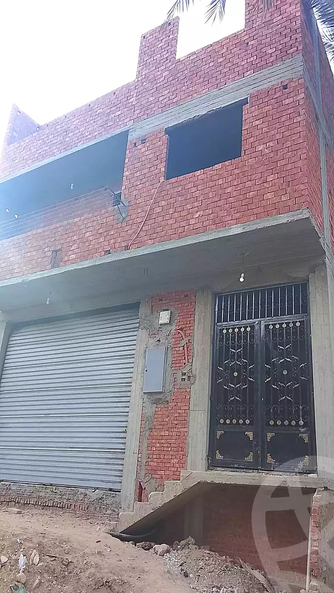 https://aqarmap.com.eg/ar/listing/6810145-for-sale-cairo-el-marg-lmrj-ljdyd