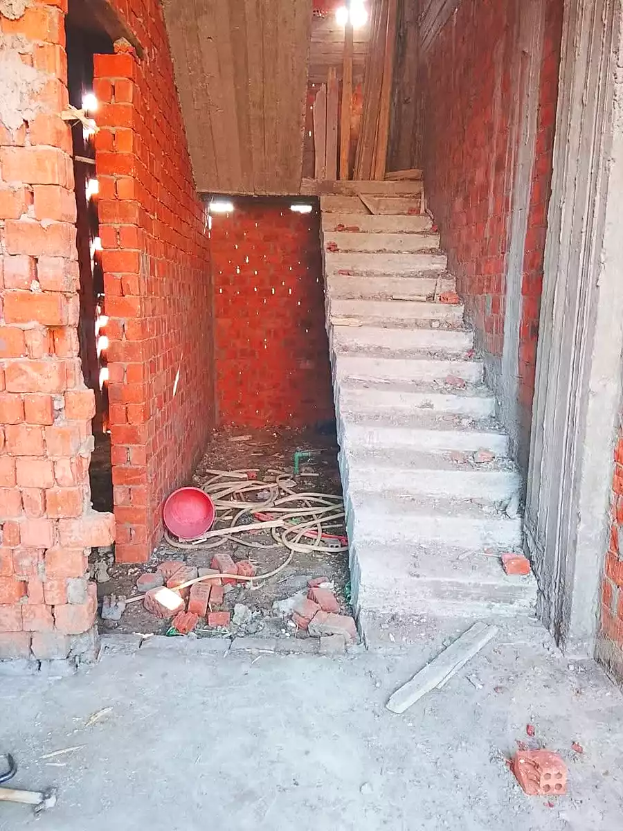 https://aqarmap.com.eg/en/listing/6810161-for-sale-cairo-el-marg-lmrj-ljdyd