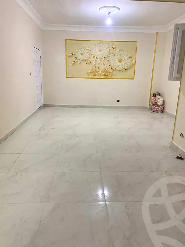 https://aqarmap.com.eg/ar/listing/6810171-for-rent-cairo-faisal-el-maryotyah