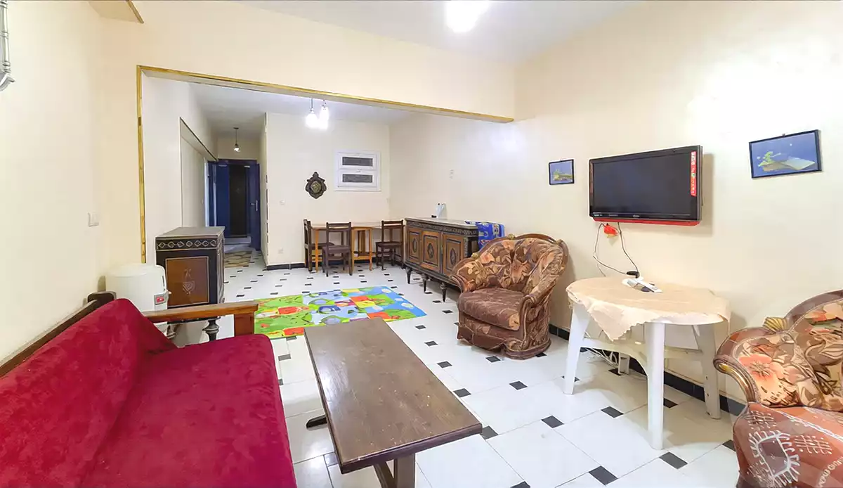 https://aqarmap.com.eg/ar/listing/6810170-for-rent-alexandria-sydy-bshr