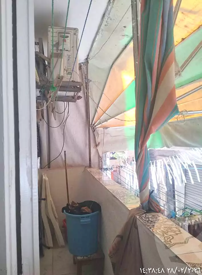 https://aqarmap.com.eg/en/listing/6810192-for-sale-alexandria-el-mandara-alex-el-mandara-qebli