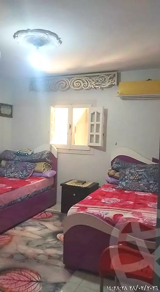 https://aqarmap.com.eg/en/listing/6810192-for-sale-alexandria-el-mandara-alex-el-mandara-qebli