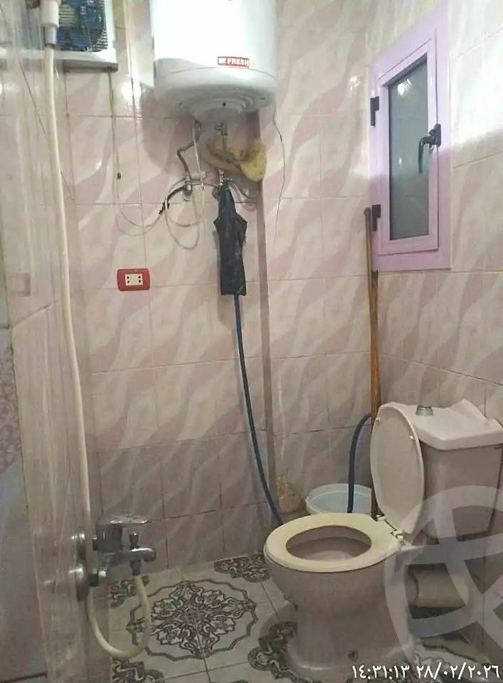 https://aqarmap.com.eg/en/listing/6810192-for-sale-alexandria-el-mandara-alex-el-mandara-qebli