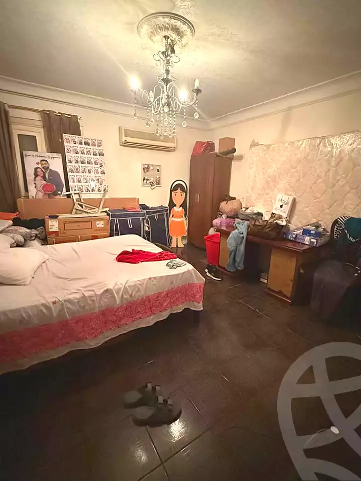 https://aqarmap.com.eg/ar/listing/6810186-for-sale-cairo-el-haram-shareaa-khatem-el-morsalen