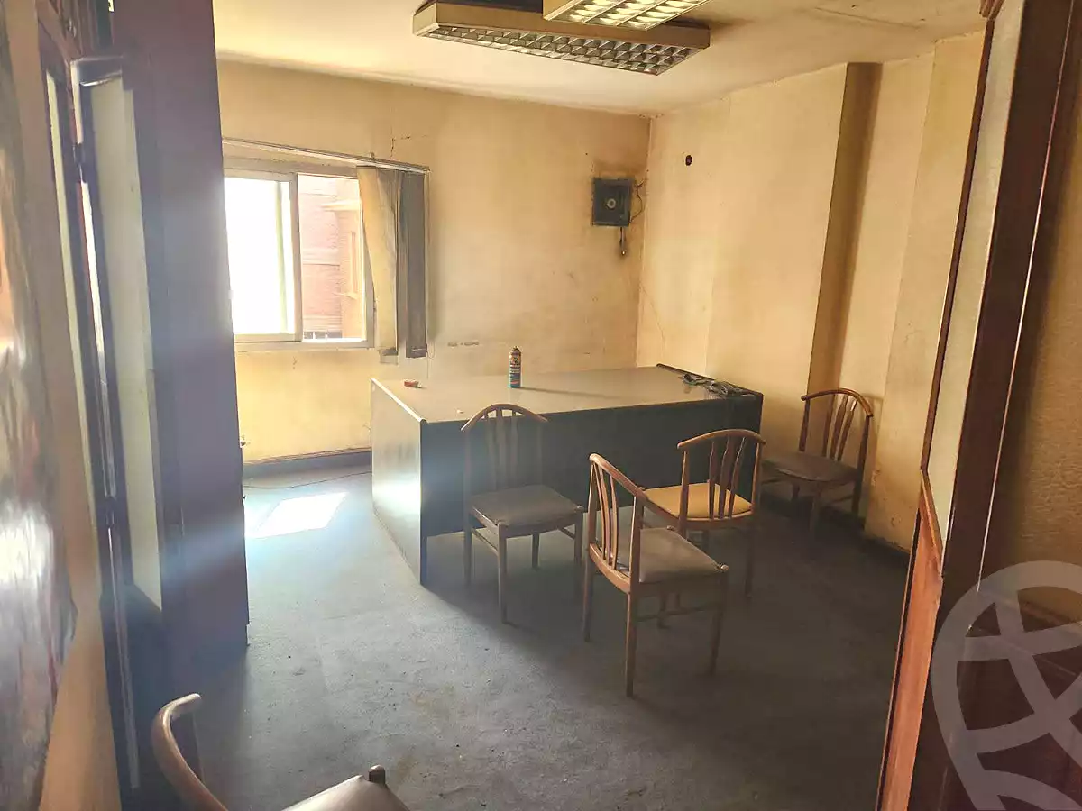 https://aqarmap.com.eg/ar/listing/6810223-for-sale-cairo-hadayek-el-koba-misr-w-el-sodan