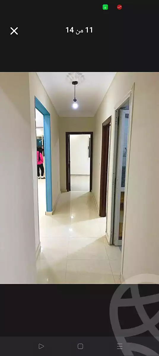 https://aqarmap.com.eg/en/listing/6810231-for-rent-cairo-el-haram-el-maryotya