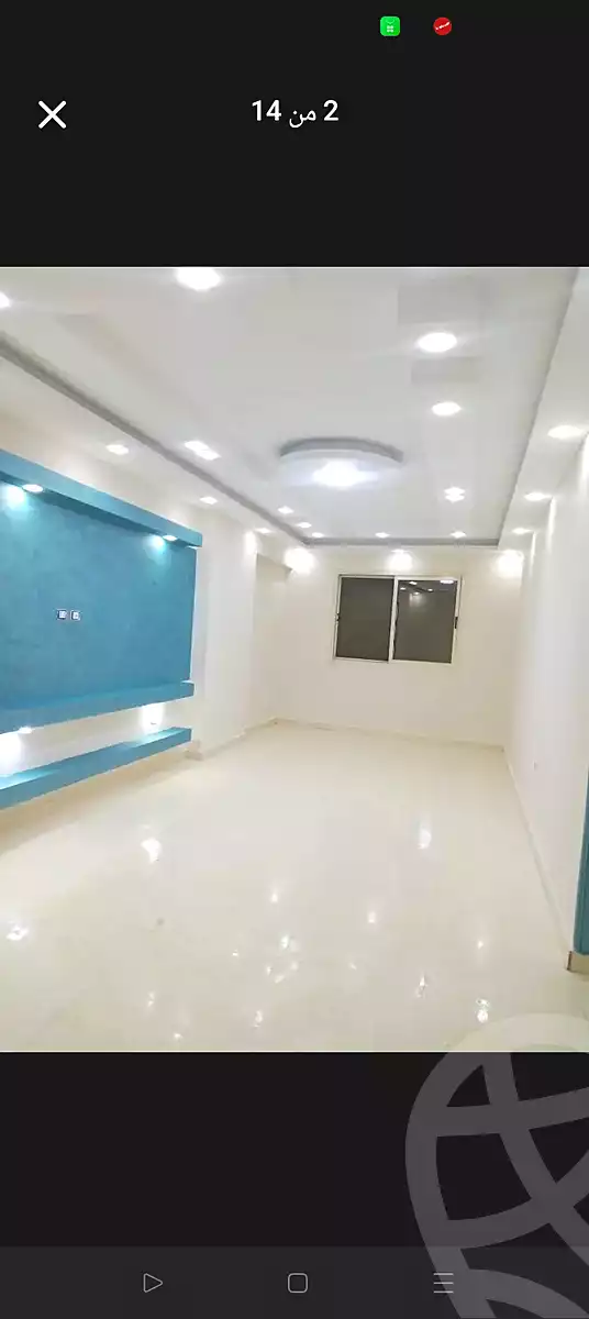 https://aqarmap.com.eg/en/listing/6810231-for-rent-cairo-el-haram-el-maryotya