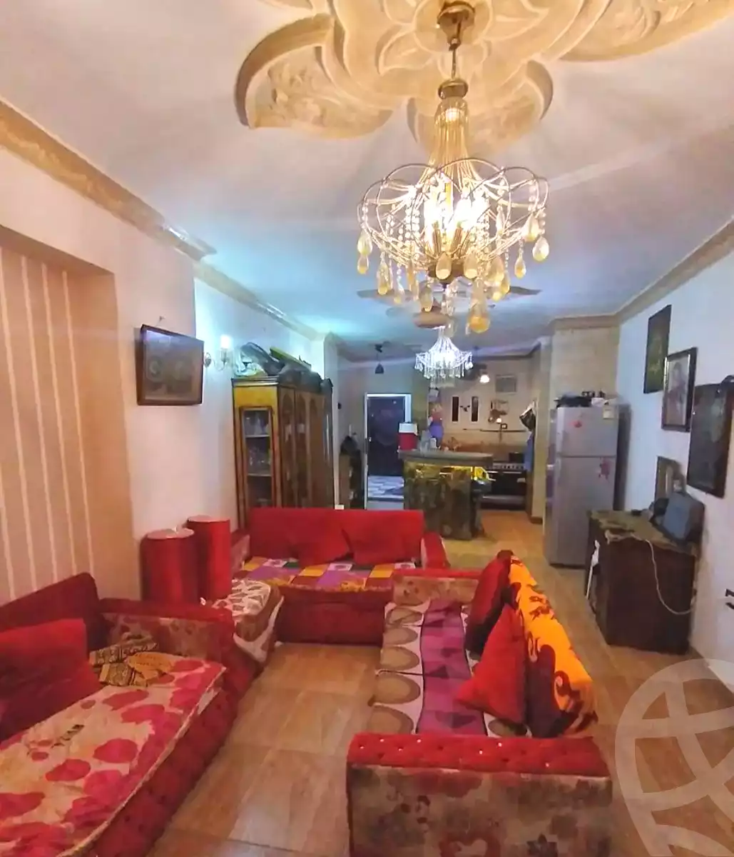 https://aqarmap.com.eg/ar/listing/6810212-for-sale-alexandria-l-jmy-lbytsh-el-hanafeya-st