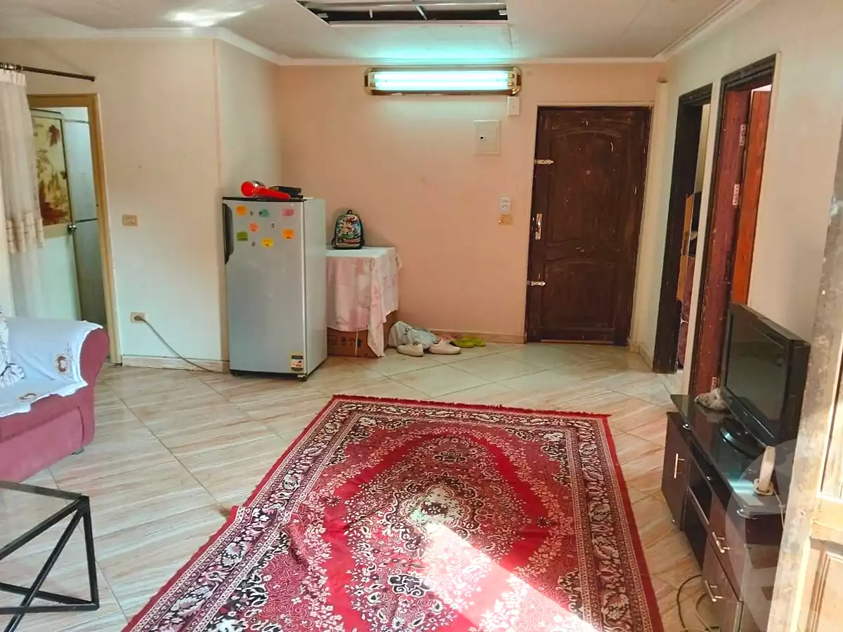 https://aqarmap.com.eg/ar/listing/6810233-for-sale-cairo-ain-shams-el-naam-al-matrya-musiem-st