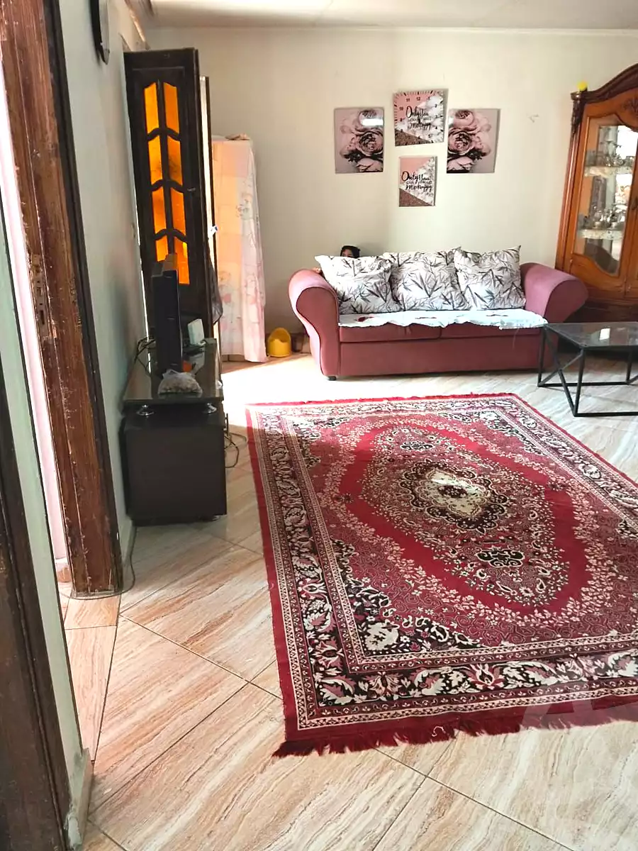 https://aqarmap.com.eg/ar/listing/6810233-for-sale-cairo-ain-shams-el-naam-al-matrya-musiem-st