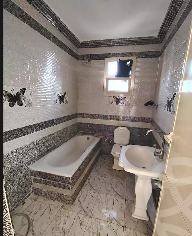 https://aqarmap.com.eg/en/listing/6810244-for-rent-cairo-el-haram