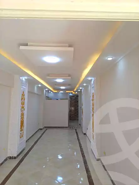 https://aqarmap.com.eg/ar/listing/6810248-for-sale-alexandria-l-jmy-el-hanouvel-al-haded-we-al-soulb-st
