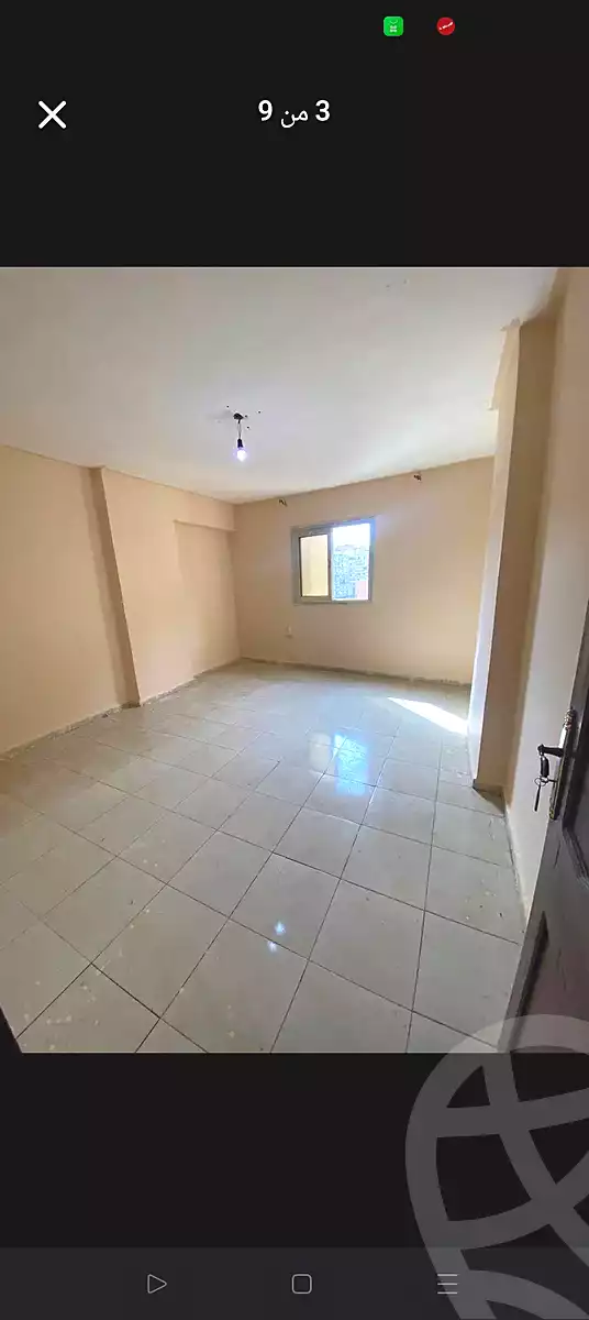 https://aqarmap.com.eg/ar/listing/6810249-for-rent-cairo-el-haram-el-wafaa-w-el-amal-st