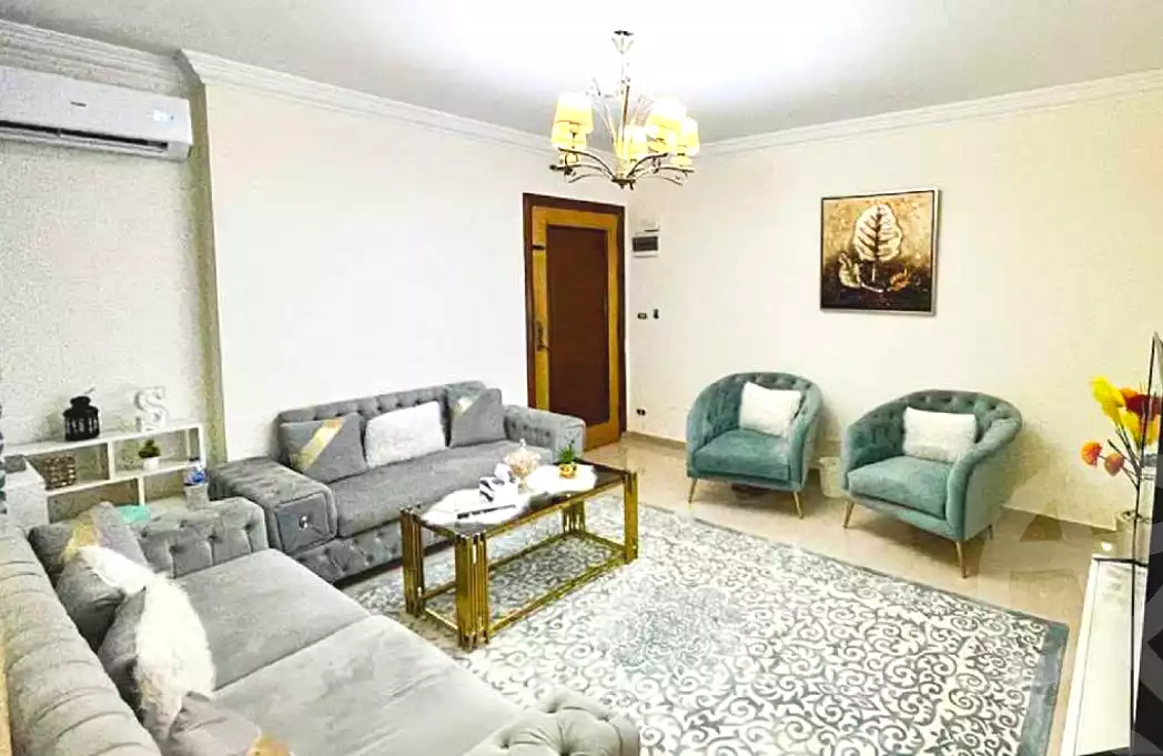 https://aqarmap.com.eg/ar/listing/6810246-for-sale-alexandria-camp-cesar-port-said-street
