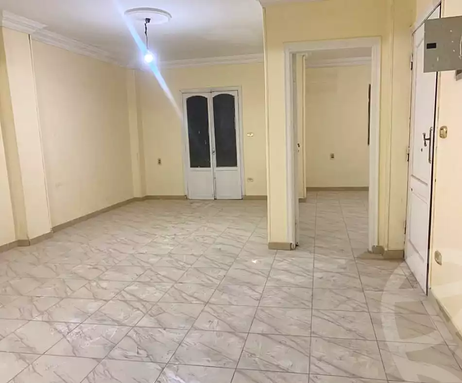 https://aqarmap.com.eg/ar/listing/6810254-for-rent-cairo-faisal-el-tawabeq