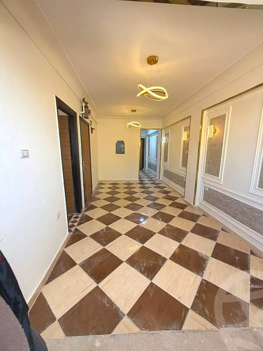 https://aqarmap.com.eg/en/listing/6810257-for-sale-alexandria-lsywf-el-falki