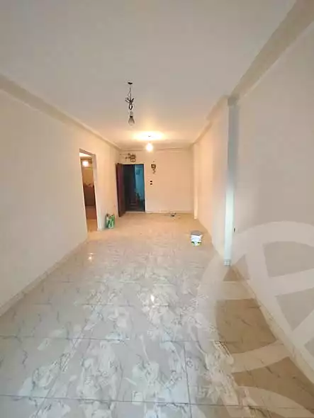https://aqarmap.com.eg/en/listing/6810263-for-sale-alexandria-lsywf-el-falki-street-16-el-eslah