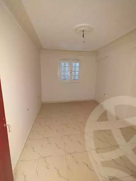 https://aqarmap.com.eg/en/listing/6810263-for-sale-alexandria-lsywf-el-falki-street-16-el-eslah