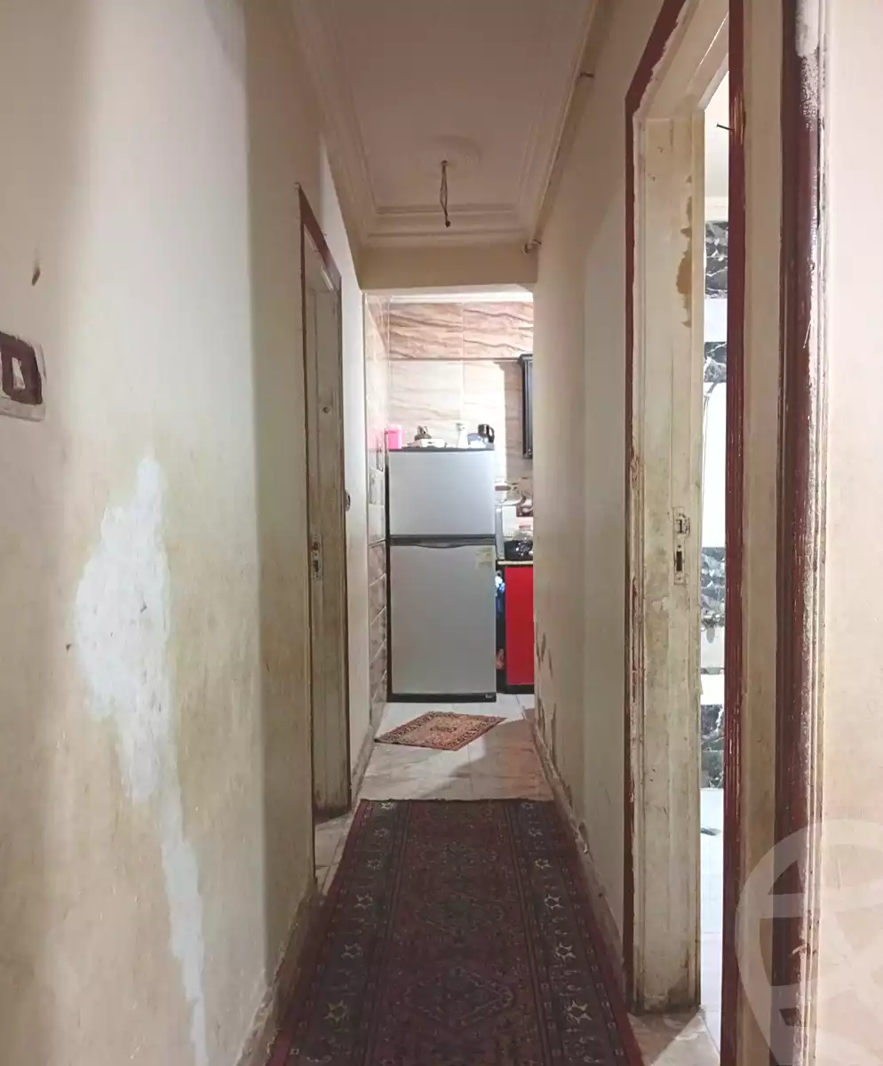https://aqarmap.com.eg/en/listing/6810253-for-sale-alexandria-sydy-bshr-shr-mlk-hfny