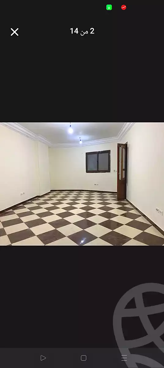 https://aqarmap.com.eg/ar/listing/6810264-for-rent-cairo-faisal-el-maryotyah-dr-lashin-st