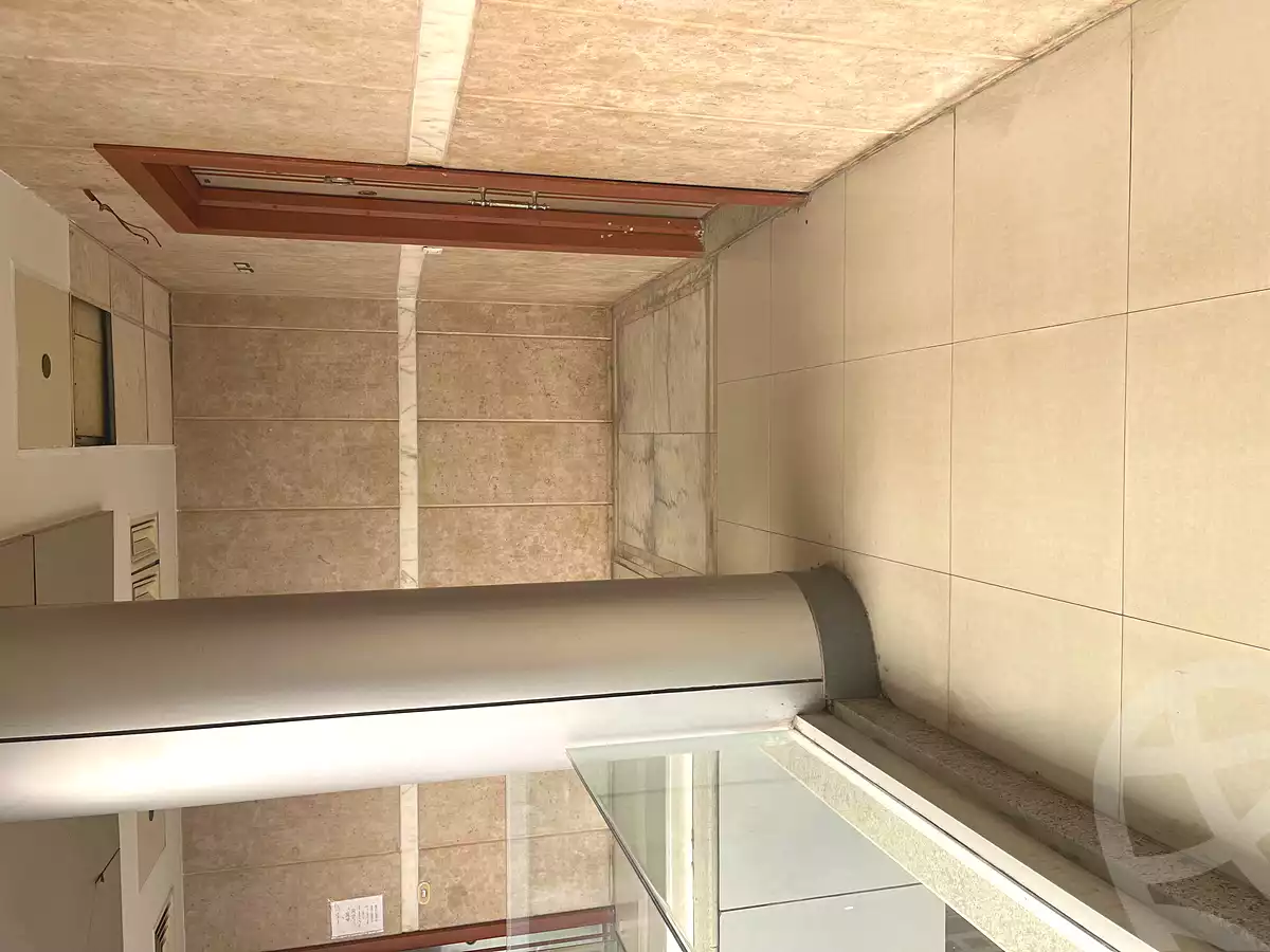 https://aqarmap.com.eg/ar/listing/6810227-for-rent-cairo-new-cairo-el-ahyaa-first-neighborhood-street-17