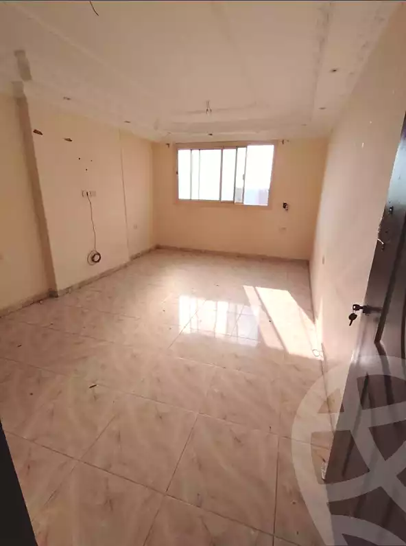 https://aqarmap.com.eg/en/listing/6810283-for-rent-cairo-el-haram