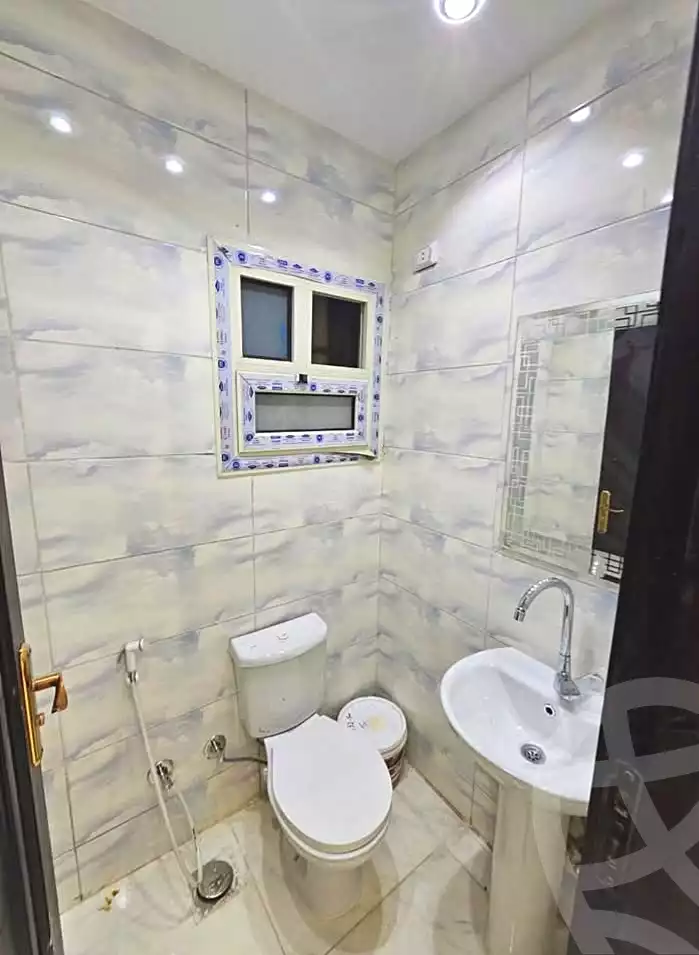 https://aqarmap.com.eg/ar/listing/6810275-for-sale-cairo-nozha-2-gesr-el-suez-st
